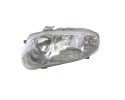 Faro izquierdo, Alfa Romeo 147 (190) 1.9 JTD Distinctive 2003
