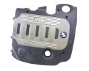 Tapa motor, Bmw Serie 6 Coupe (E63) 635d 2008, 7796091
