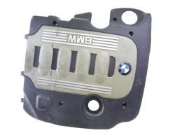 Tapa motor, Bmw Serie 6 Coupe (E63) 635d 2008, 7796091