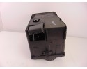 Bateria, Peugeot Partner Furgón Confort L1 2014