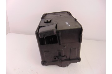 Bateria, Peugeot Partner Furgón Confort L1 2014
