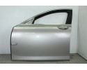 Puerta delantera izquierda, Bmw Serie 7 (F01/F02) 740d xDrive 2011