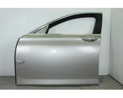 Puerta delantera izquierda, Bmw Serie 7 (F01/F02) 740d xDrive 2011