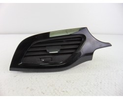 Rejilla aireadora, Opel Corsa e Selective 2017