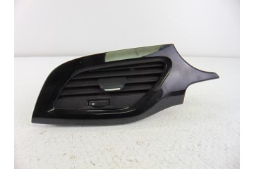 Rejilla aireadora, Opel Corsa e Selective 2017