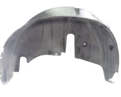 Paso rueda trasero derecho, Citroen C3 Aircross Feel 2019, 39147726