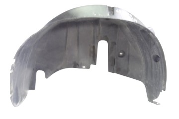 Paso rueda trasero derecho, Citroen C3 Aircross Feel 2019, 39147726