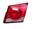 Piloto trasero derecho interior, Chevrolet Cruze Ls 2010