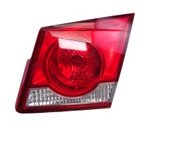 Piloto trasero derecho interior, Chevrolet Cruze Ls 2010