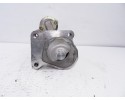 Motor arranque, Ford Focus Berlina (Cap) Ambiente (D) 2006, 3M5T11000CE