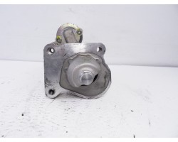 Motor arranque, Ford Focus Berlina (Cap) Ambiente (D) 2006, 3M5T11000CE