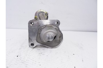 Motor arranque, Ford Focus Berlina (Cap) Ambiente (D) 2006, 3M5T11000CE