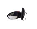 Retrovisor izquierdo, Dacia Sandero Iii Comfort 2021, GRANATE