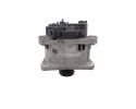 Alternador, Nissan Kubistar (X76) Premium (L1) 2008, 8200537415B