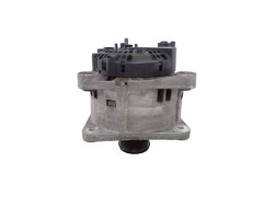 Alternador, Nissan Kubistar (X76) Premium (L1) 2008, 8200537415B