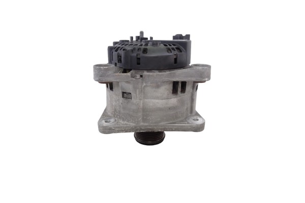 Alternador, Nissan Kubistar (X76) Premium (L1) 2008, 8200537415B