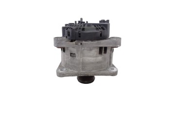 Alternador, Nissan Kubistar (X76) Premium (L1) 2008, 8200537415B