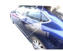Puerta trasera izquierda, Mazda 6 Berlina (Gh) 2.2 CE 163 Active (5-ptas.) 2011