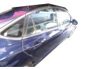 Puerta trasera derecha, Mazda 6 Berlina (Gh) 2.2 CE 163 Active (5-ptas.) 2011