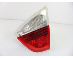Piloto trasero derecho interior, Bmw Serie 3 Berlina (E90) 318d 2006, 6937460