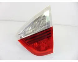 Piloto trasero derecho interior, Bmw Serie 3 Berlina (E90) 318d 2006, 6937460