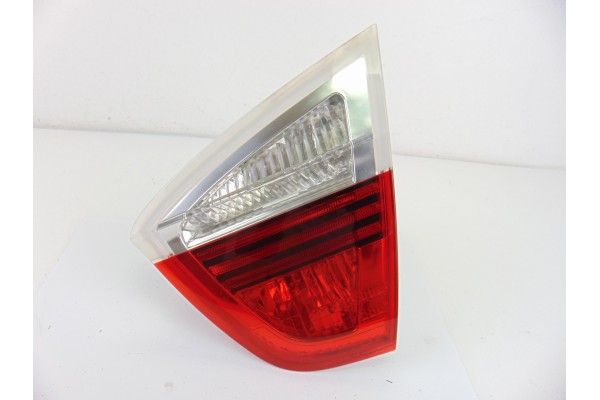 Piloto trasero derecho interior, Bmw Serie 3 Berlina (E90) 318d 2006, 6937460