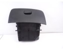Guantera, Renault Clio Iv Dynamique 2014, 681087227R