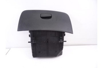 Guantera, Renault Clio Iv Dynamique 2014, 681087227R
