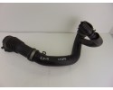 Tubo, Mazda CX-7 Er Active 2011, R2AX13231