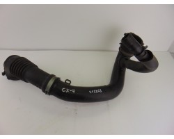 Tubo, Mazda CX-7 Er Active 2011, R2AX13231