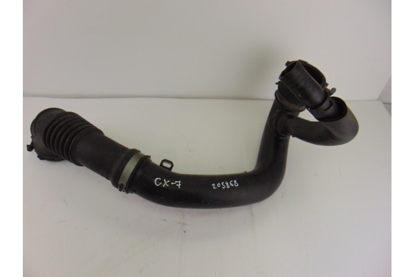 Tubo, Mazda CX-7 Er Active 2011, R2AX13231