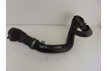Tubo, Mazda CX-7 Er Active 2011, R2AX13231