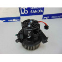 MOTOR CALEFACCION MERCEDES-BENZ CLASE C (BM 204) BERLINA