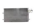Condensador / radiador aire acondicionado, Ford Focus Berlina (Cap) Trend 2005, 3M5H19710CA