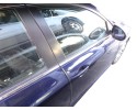 Puerta delantera derecha, Mazda 6 Berlina (Gh) 2.2 CE 163 Active (5-ptas.) 2011
