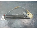 Elevalunas trasero izquierdo, Bmw Serie 5 Touring (E39) 530d 2003