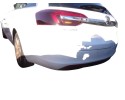 Paragolpes trasero, Opel Insignia Sports Tourer Selective 2014