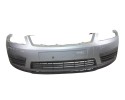 Paragolpes delantero