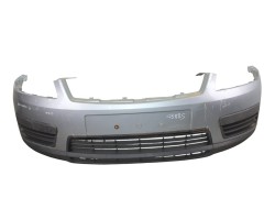 Paragolpes delantero