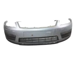Paragolpes delantero