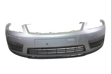 Paragolpes delantero