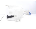 Deposito limpia, Skoda Octavia Combi (1Z5) Ambition 2012, 1K0955453Q