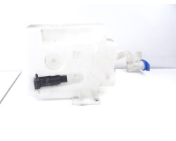 Deposito limpia, Skoda Octavia Combi (1Z5) Ambition 2012, 1K0955453Q
