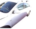 Puerta delantera izquierda, Opel Insignia Sports Tourer Selective 2014