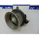 MOTOR CALEFACCION MERCEDES-BENZ CLASE C (BM 204) BERLINA