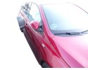 Puerta delantera derecha, Peugeot 308 Sw Active 2016