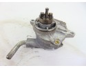 Depresor freno / bomba vacio, Mercedes-benz Clase C (Bm 203) Berlina 270 Cdi (203.016) 2001, A6112300065