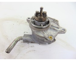 Depresor freno / bomba vacio, Mercedes-benz Clase C (Bm 203) Berlina 270 Cdi (203.016) 2001, A6112300065