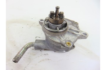 Depresor freno / bomba vacio, Mercedes-benz Clase C (Bm 203) Berlina 270 Cdi (203.016) 2001, A6112300065