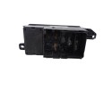 Caja reles / fusibles, Mini Mini (R56) Cooper S 2007, 3449504
